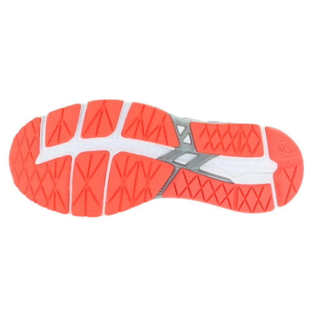 Asics Gel-Fortitude 7 Women's Running Shoes - Picture 7 of 7